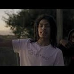 OMBE Manny - Liltjay FN REMIX