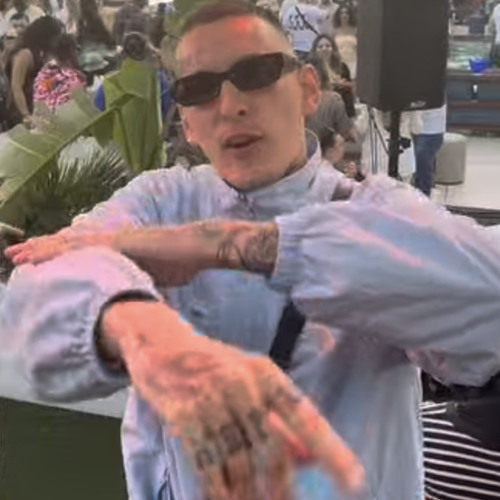 KIZARU-NEW SNIPPET (26.05.24)