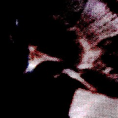F*** Les Stylos (Caran D'ache Mix)