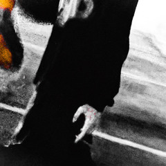 hell n back