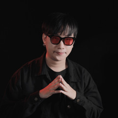 CAY REMIX (FREEDOWNLOAD ) - KHẮC HƯNG, JIMMII NGUYỄN ( TDC REMIX )