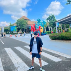 Cubalah 2K24 ( AndrioTadete X SHRL37 ) #Locked