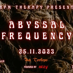 Soiree Torboyo 25.11.23 mix 100% vinyle. 100% hardcore BY: AISNE R V