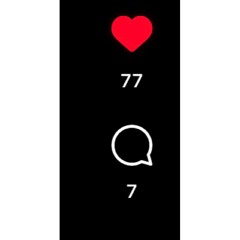 ❤️‍🩹 david shawty💋 x camertin 🐐