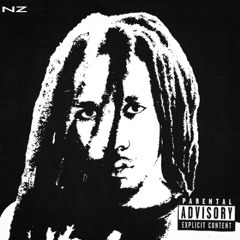 zuro - Gametime Feat. Nettspend