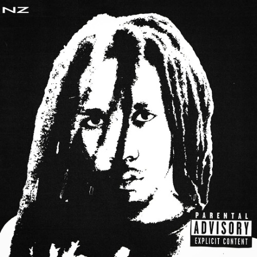 zuro - Gametime Feat. Nettspend