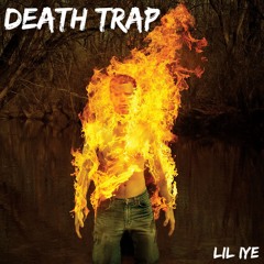 Death Trap (Prod by. Pabonear)