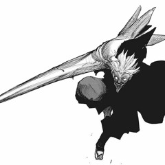 lil syndrome - 1000-7