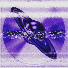 LIL SATURN