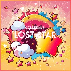 ColBreakz - Lost Star ⭐