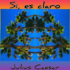 Sí, es claro