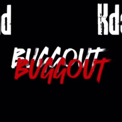 Tr2nd X Kdot - Buggout
