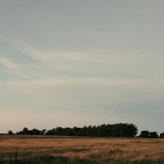 NANAN