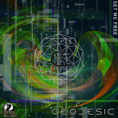 Set Me Free [Orphin Records]