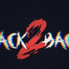 Jack Fross X KdShootFrom3 Back2Back
