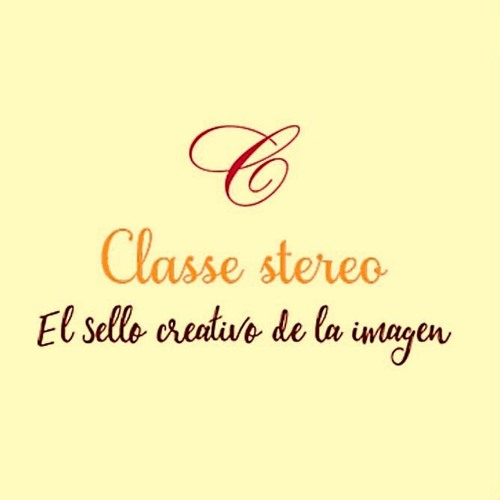 Salsa Mix 2020 The Best Of Salsa 2020 By Osocity Ytmp3s By Classe Stereo