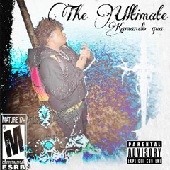 smackdown vs raw(prod.kamando qua)