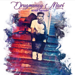 GetRichZay Ft DrugMoney Mari - Yet