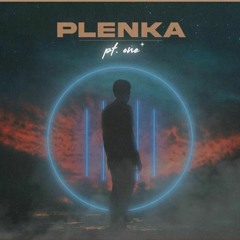 plenka - Просто Смотрю На Мир
