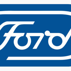 Future - SOUTH OF FRANCE rendition