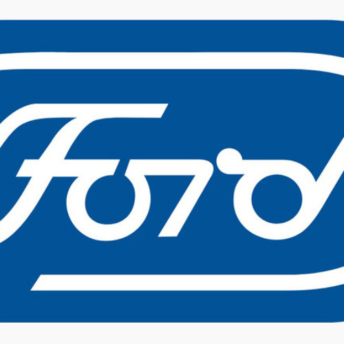 Future - SOUTH OF FRANCE rendition