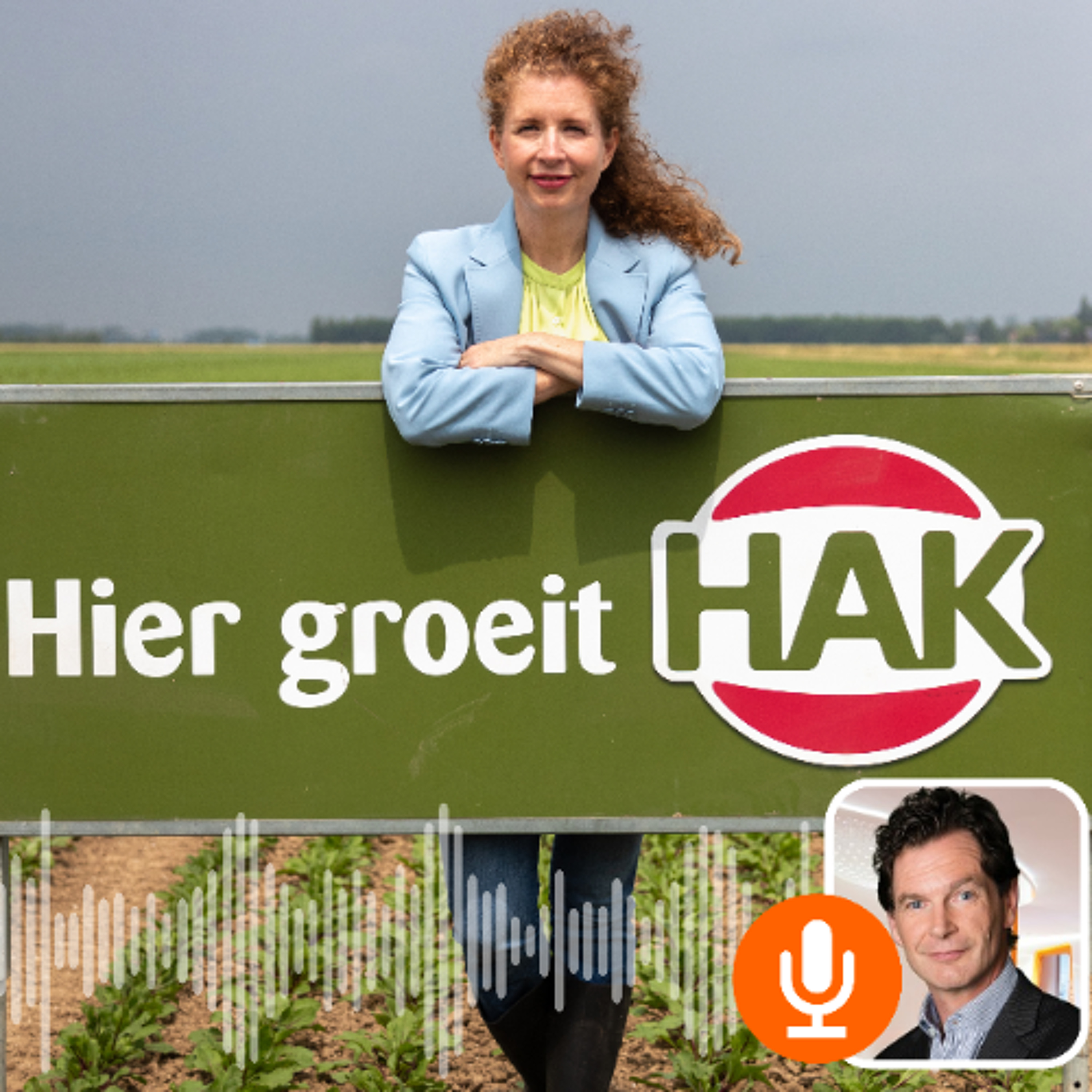 “Progressie is belangrijker dan perfectie!”