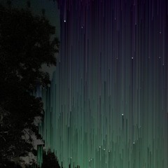 THE FROTH          ©PSYAN