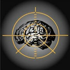 Cognitive Warfare: NATO asks: Why is the West Losing to China?