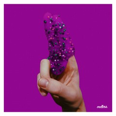 Seebo - We Never Change (Luca Olivotto Remix)