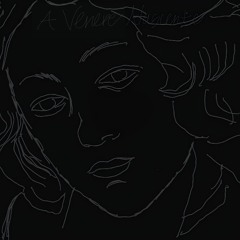 LIL ROXY XO - RUN (prod. bluenights)