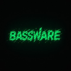 (Pt. 1/3)🔥 BassWare - Breakneck Energy 💀🔊
