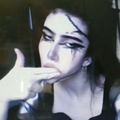 Intimate Codependence