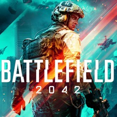 Kickstart My Heart (From The  Battlefield 2042  Trailer)