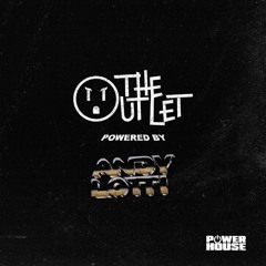The Outlet 030 - Andy Lotti