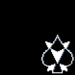30. Chaos King