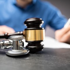 San Diego Medical Malpractice Lawyer