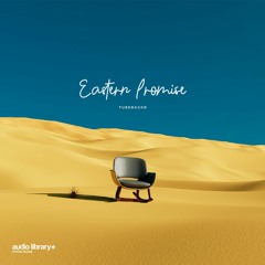 Eastern Promise — tubebackr | Free Background Music | Audio Library Release