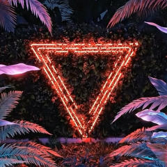 Deep Afro Melodic Set