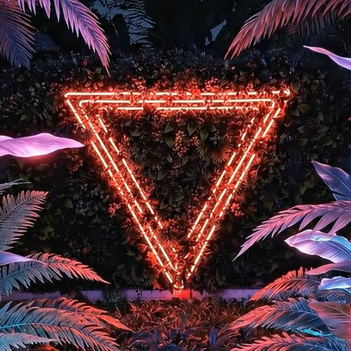 Deep Afro Melodic Set