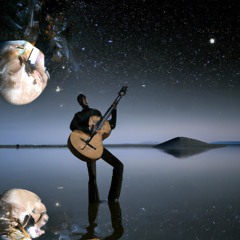 Bossa Nova Theme No. 4