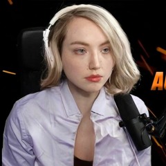 Audio Combat Dumb Ting
