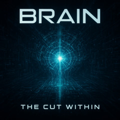 172 The Cut Within