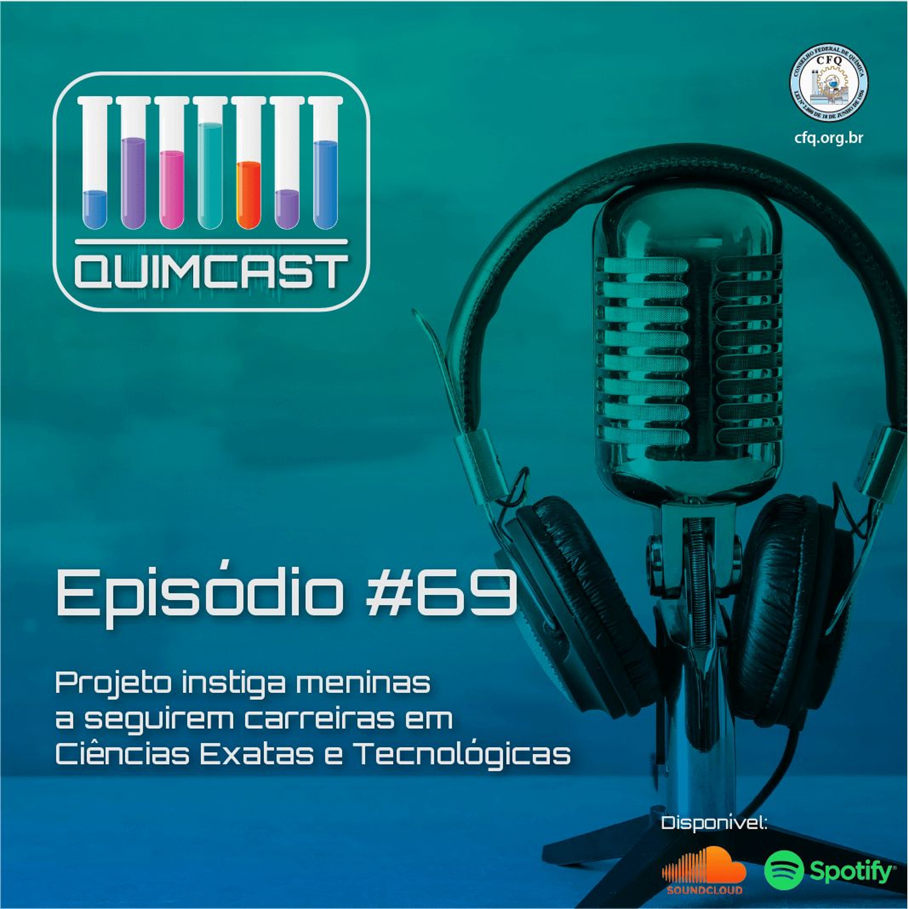 QuimCast