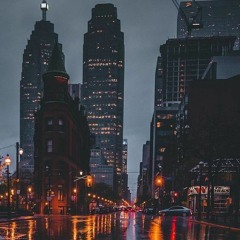 BÊN ANH ĐÊM NAY REMIX  BINZ JC HƯNG  Craxy Mix Music  Chạm Vào Nơi Ấy Một Lần  Remix 2022