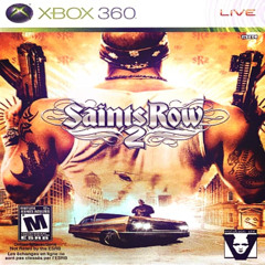 108mixoxoxo@hi👽👾👻