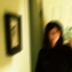 Roses Heavy (2022 project)