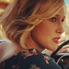 nothin' at all to me