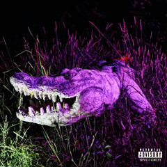 Innamorarmi di Me (ft. Maddef,Celibraun & Anna)