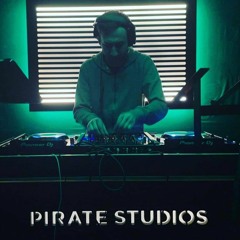 Oldskool HappyHardcore mix