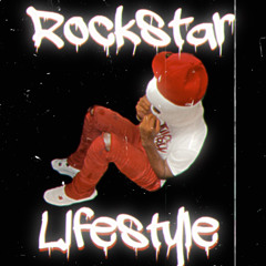 Rockstar Lifestyle